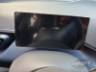 2025 BYD DOLPHIN MINI 