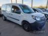 2023 RENAULT KANGOO FURGAO 