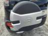 2011 CITROEN C3 AIRCROSS 