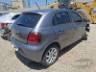 2020 VOLKSWAGEN GOL 
