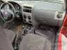 2015 FIAT PALIO 