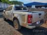 2021 CHEVROLET S10 CABINE DUPLA 