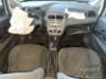 2011 FIAT PUNTO 