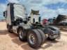2021 VOLVO FH 