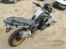 2021 BMW R 1250 