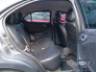 2012 JAC J3 