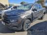 2023 FIAT TORO 