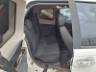 2014 FIAT STRADA CD 