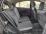 2013 CHEVROLET AGILE 