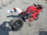 2021 DUCATI PANIGALE 