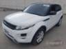 2013 LAND ROVER RANGE ROVER EVOQUE 