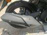 2025 YAMAHA NEO 