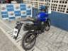 2024 YAMAHA XTZ 250 