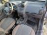 2012 CHEVROLET MONTANA 