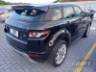 2013 LAND ROVER RANGE ROVER EVOQUE 