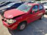 2008 FIAT PALIO 