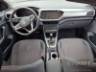 2024 VOLKSWAGEN T-CROSS 