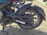 2026 BAJAJ DOMINAR 
