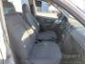 2011 CHEVROLET PRISMA 