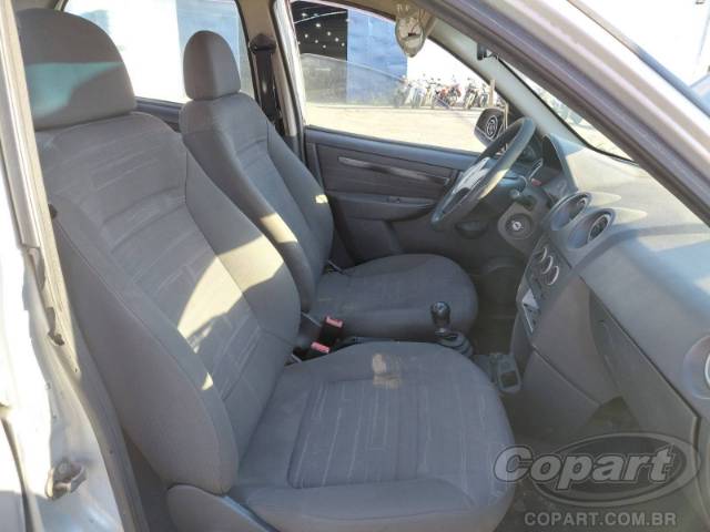 2011 CHEVROLET PRISMA 