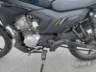 2026 YAMAHA FACTOR 