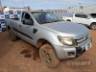 2014 FORD RANGER 