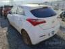 2014 HYUNDAI HB20 