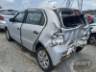 2015 VOLKSWAGEN GOL 