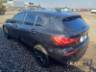 2020 BMW SERIE 1 