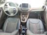 2019 FORD KA 