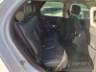 2022 LAND ROVER DISCOVERY 
