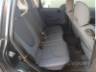 2006 HONDA FIT 