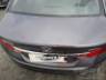 2015 HONDA CITY 