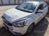 2019 JAC T40 