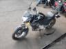 2010 HONDA CB 300 