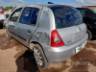 2012 RENAULT CLIO 