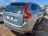 2016 VOLVO XC60 