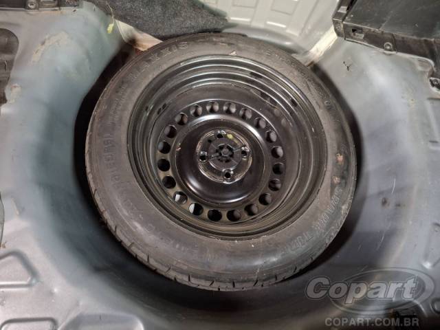 2024 HYUNDAI HB20 