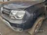 2020 RENAULT DUSTER OROCH 
