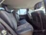 2010 MERCEDES BENZ CLASSE ML 