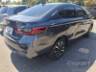 2026 HONDA CITY 