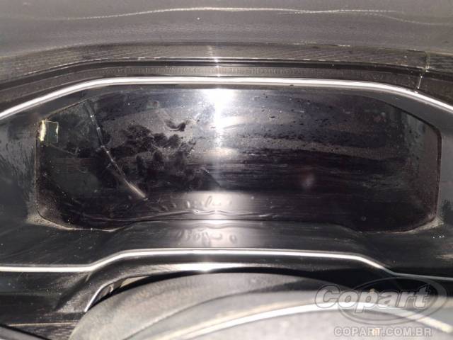 2024 VOLKSWAGEN VIRTUS 