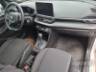 2026 FIAT PULSE 