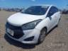 2015 HYUNDAI HB20S 