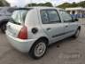 2003 RENAULT CLIO 