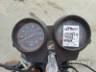 2012 HONDA CG 125 