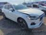 2019 VOLVO XC60 