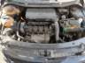 2010 VOLKSWAGEN GOL 
