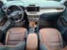 2023 FORD MAVERICK 