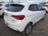 2024 FIAT ARGO 
